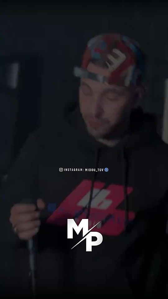 TikTok video thumbnail by romeo___li