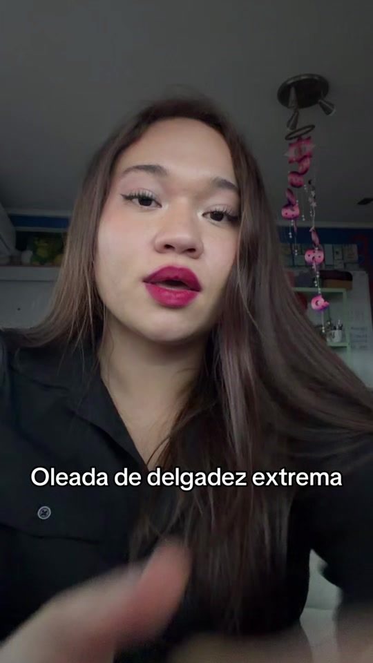 TikTok video thumbnail by catalina_chavol