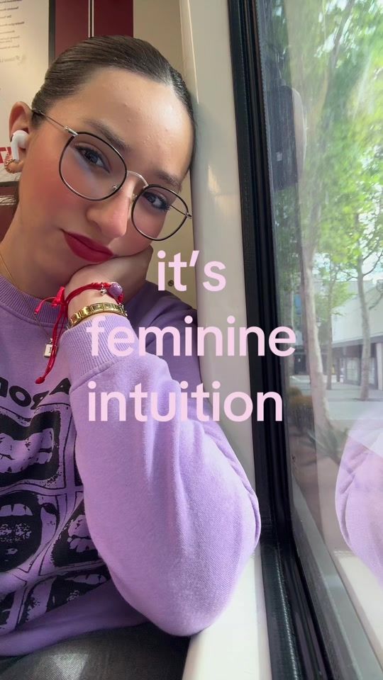 TikTok video thumbnail by rxdrigo.stan