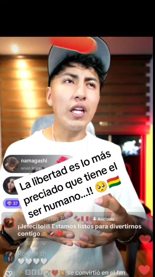 TikTok video thumbnail by nayde_monic