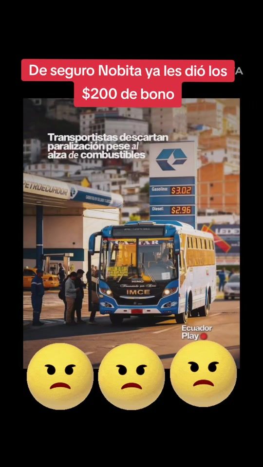 TikTok video thumbnail by duraverdadecoficial