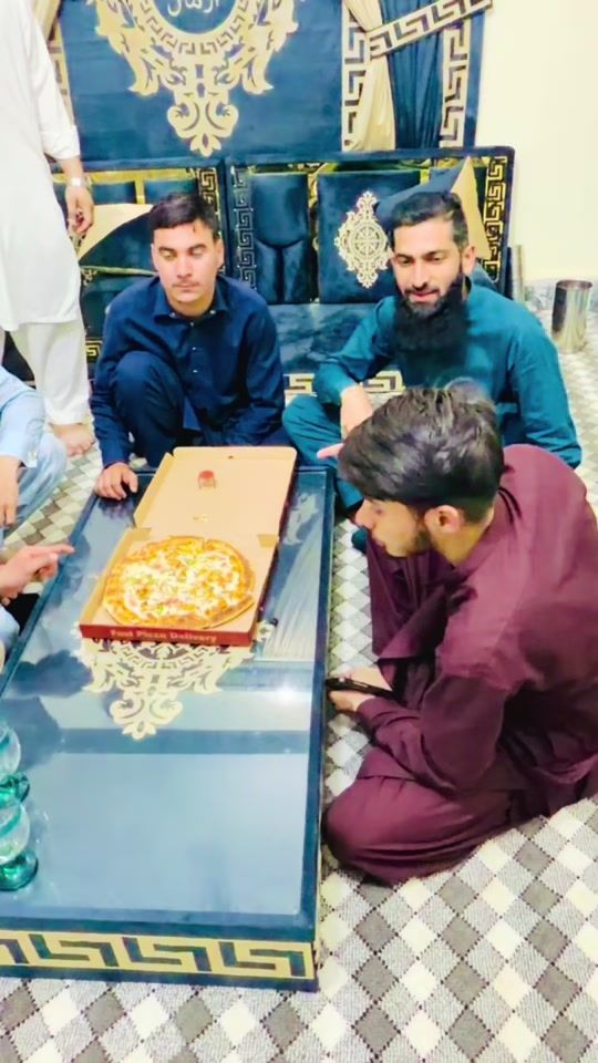 TikTok video thumbnail by zohaibkhan55671