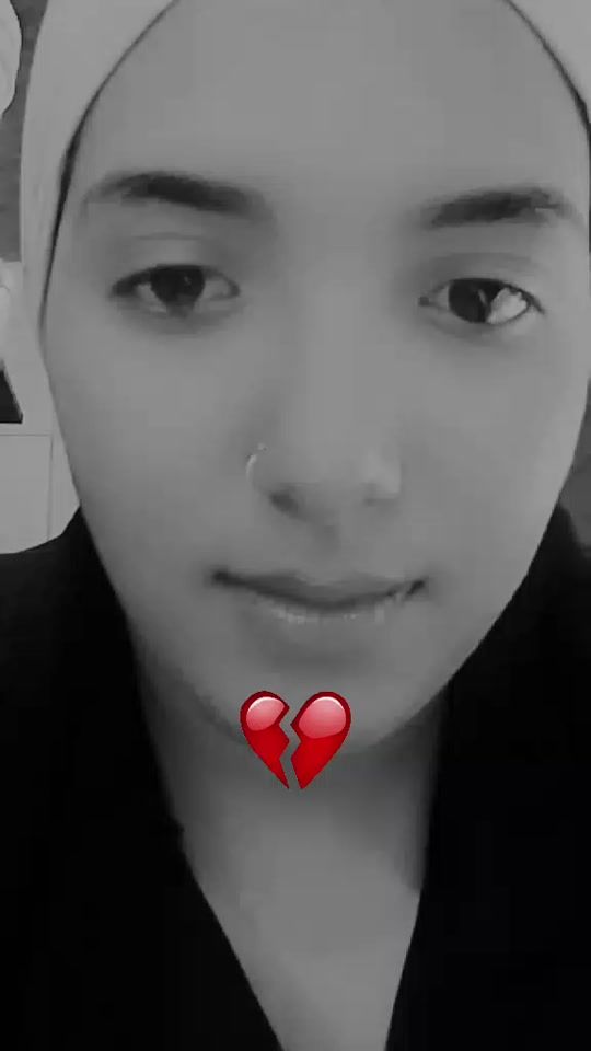 TikTok video thumbnail by mahe.mahe7