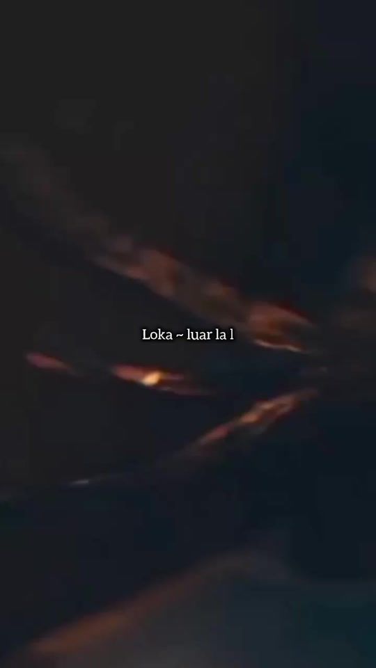 TikTok video thumbnail by scary_lyrics