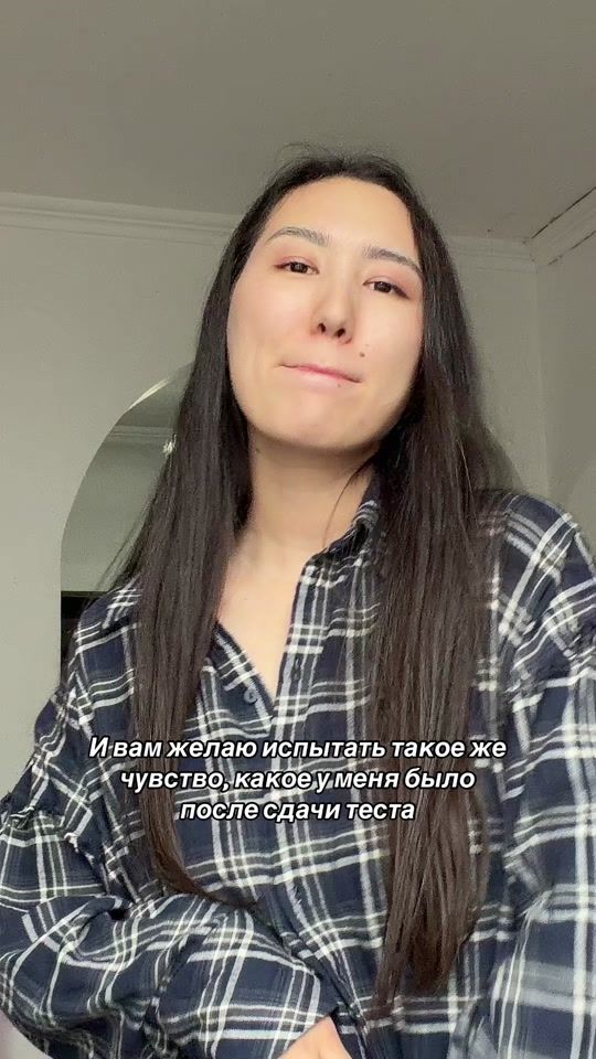 TikTok video thumbnail by azekaak