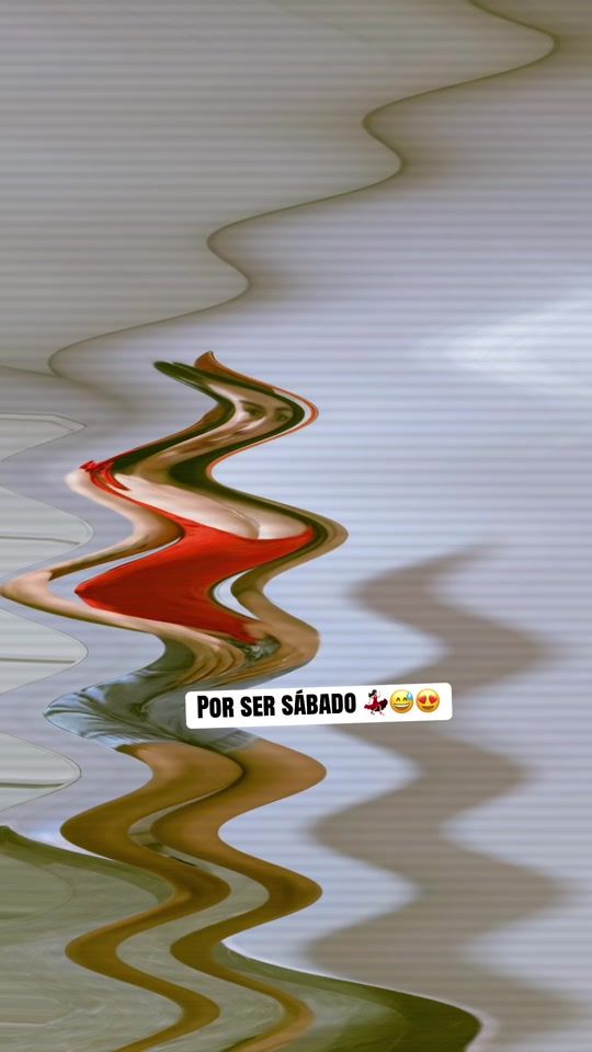 TikTok video thumbnail by lizramos493