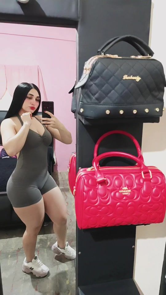 TikTok video thumbnail by andreinaps24
