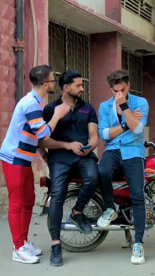 TikTok video thumbnail by khurramkhan_941