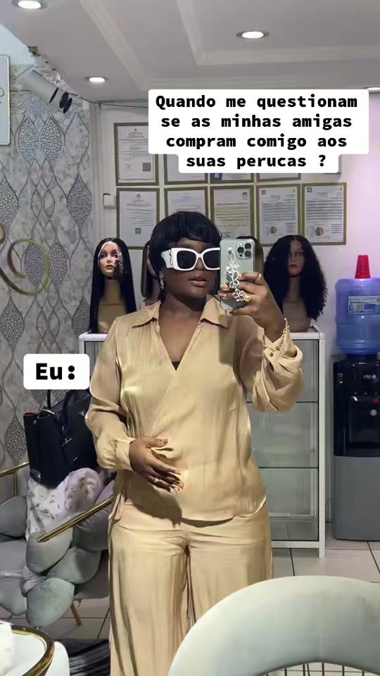 TikTok video thumbnail by prettaperucas