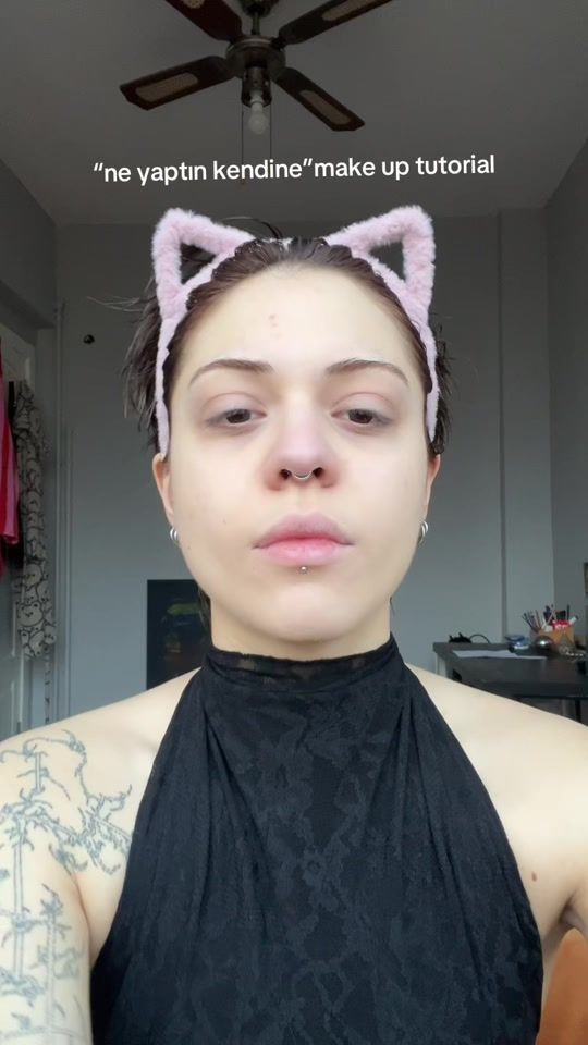 TikTok video thumbnail by callmezpx
