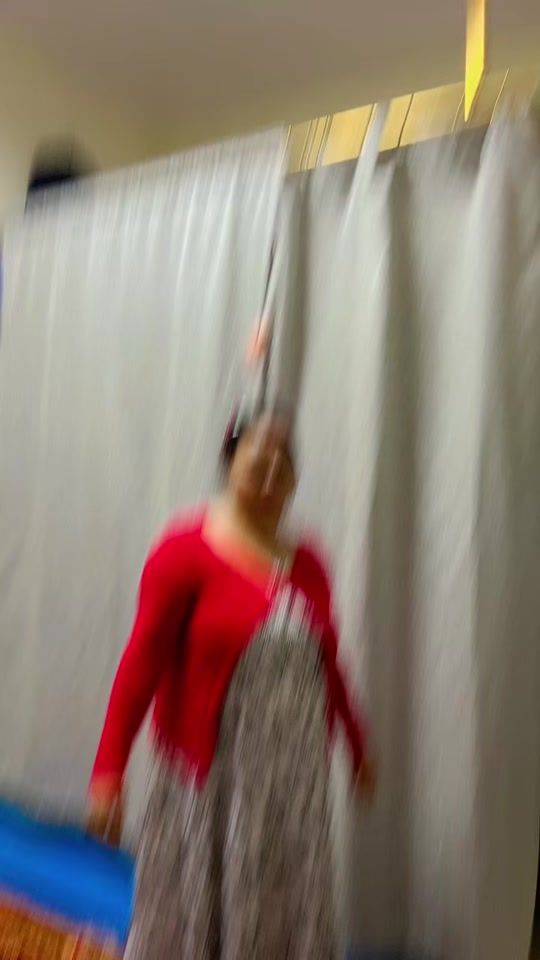 TikTok video thumbnail by nanimayalama2
