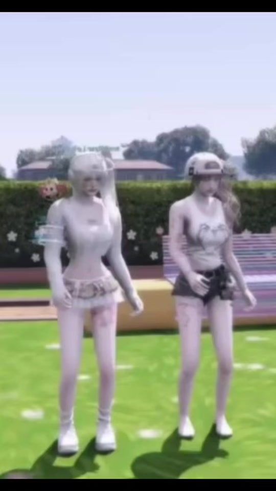 TikTok video thumbnail by yn.ngc_