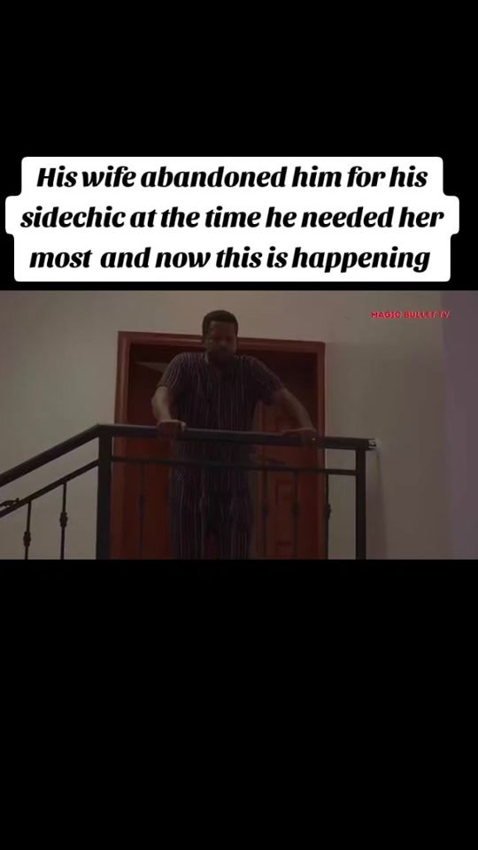 TikTok video thumbnail by asamoahperpetual2