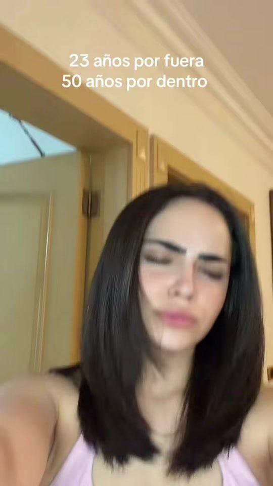 TikTok video thumbnail by regina_ruezga