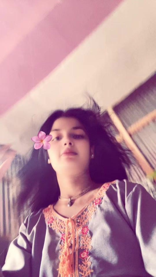 TikTok video thumbnail by rusha_51