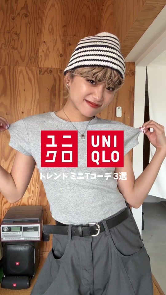 TikTok video thumbnail by ayu____28
