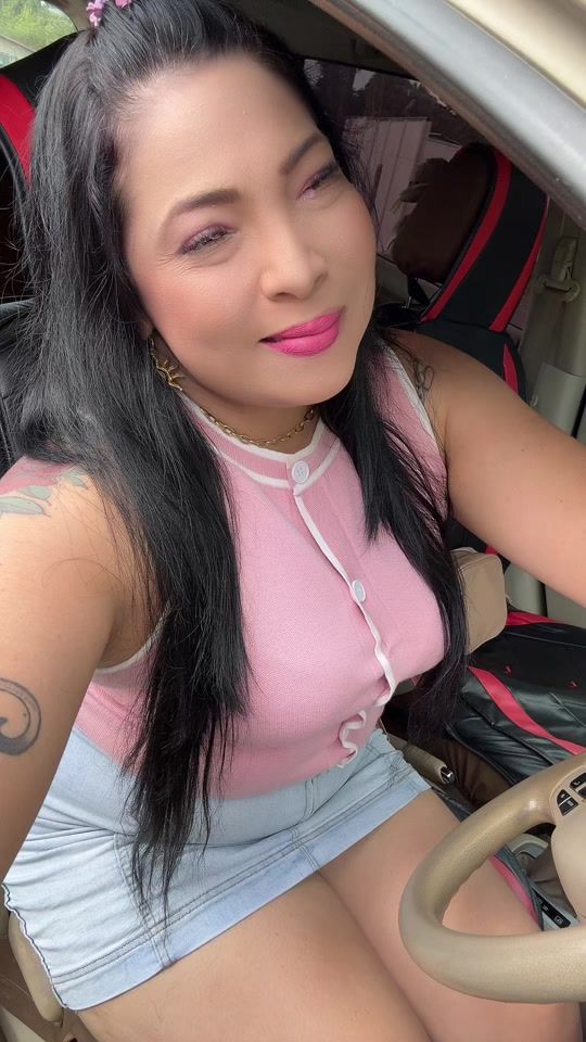 TikTok video thumbnail by karolynasolisc