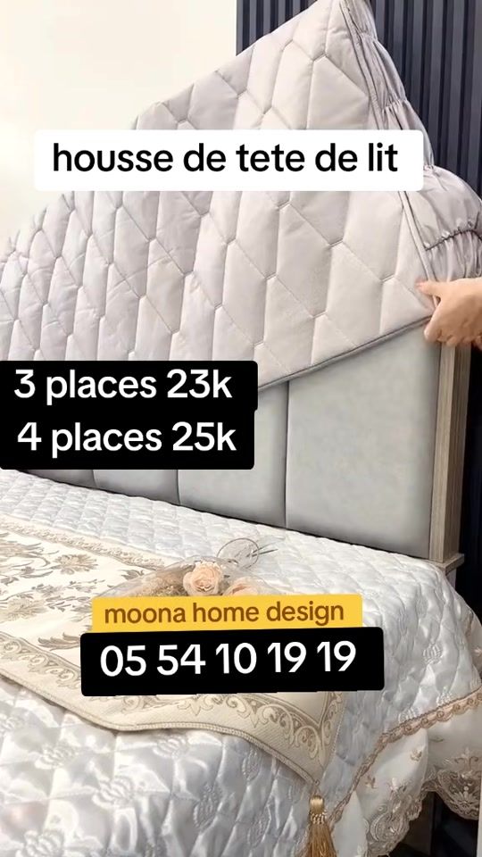 TikTok video thumbnail by moonahomedesign