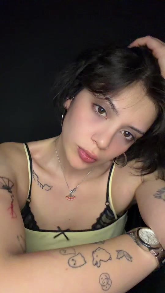 TikTok video thumbnail by bbystarcandy97