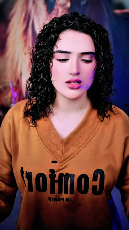 TikTok video thumbnail by rahmano.me