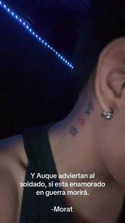 TikTok video thumbnail by jefrin.07
