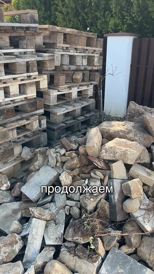 TikTok video thumbnail by greenlines_by