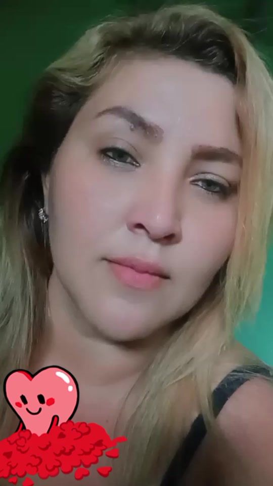 TikTok video thumbnail by roxanafran0202gmail.com0