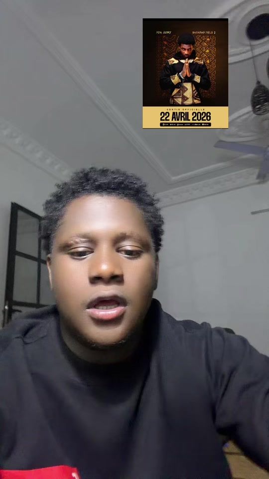 TikTok video thumbnail by didi223.06