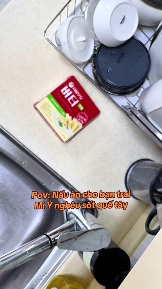 TikTok video thumbnail by concao__