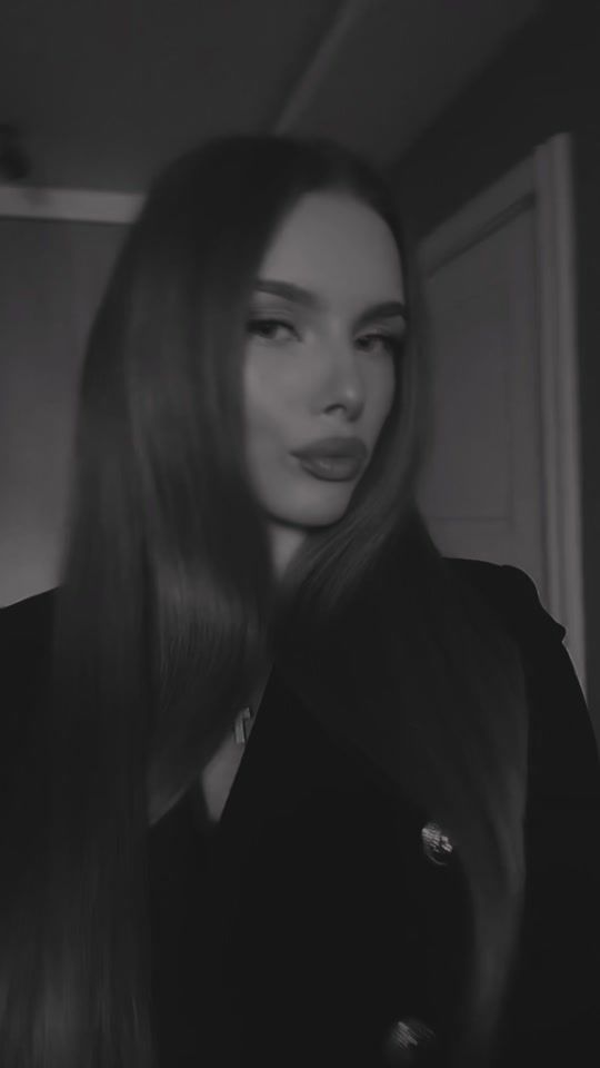 TikTok video thumbnail by zhexsis
