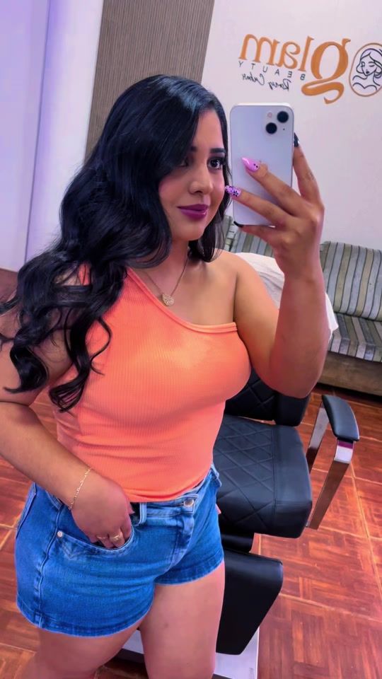 TikTok video thumbnail by nr15.py