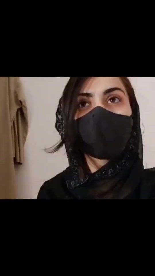 TikTok video thumbnail by shaistabaloch99