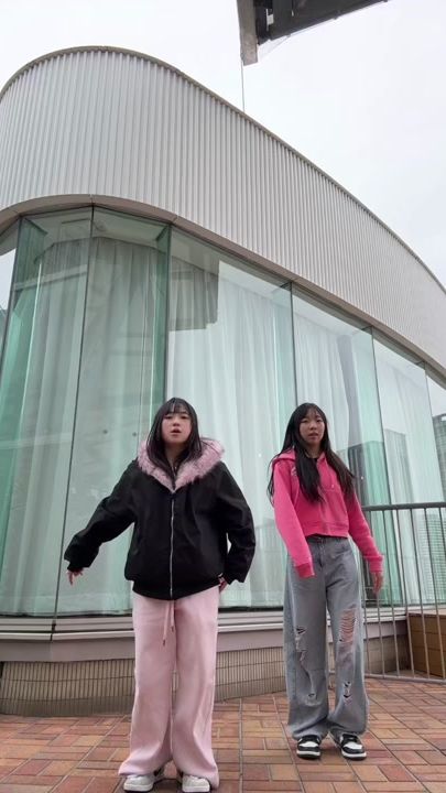 TikTok video thumbnail by narie_yk