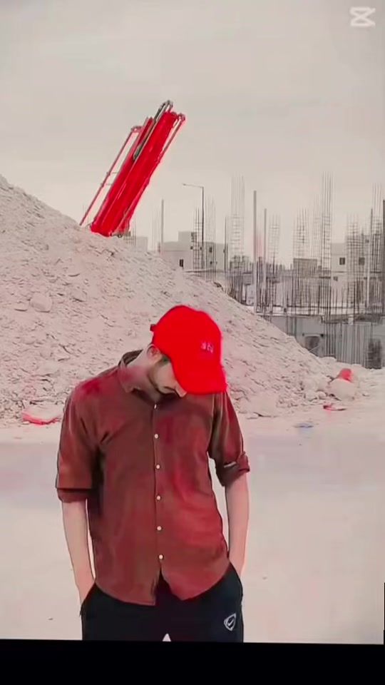 TikTok video thumbnail by kashifchohan742