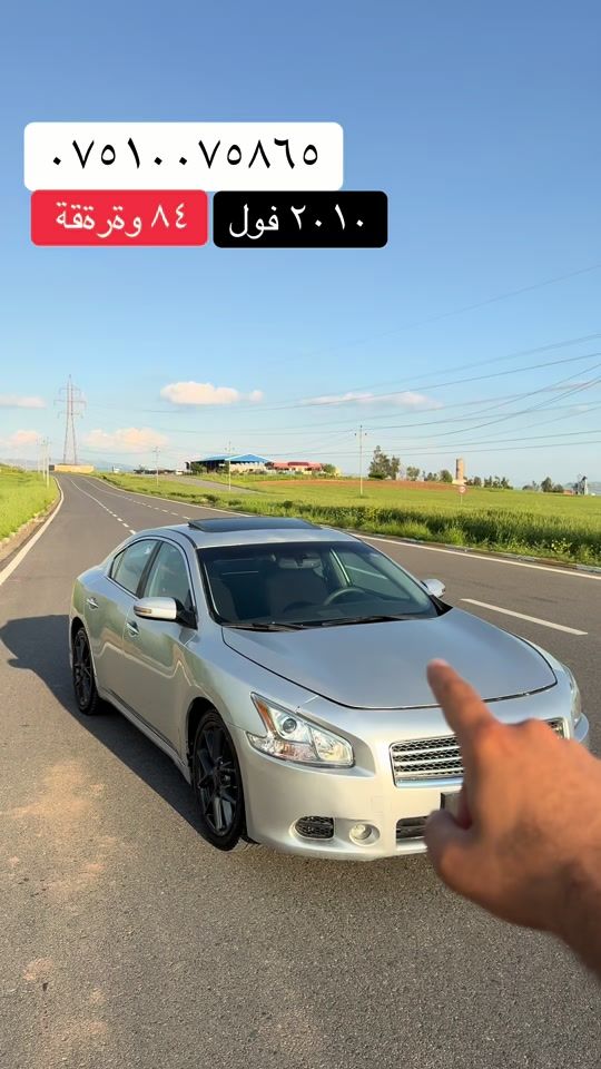 TikTok video thumbnail by danar_cars_