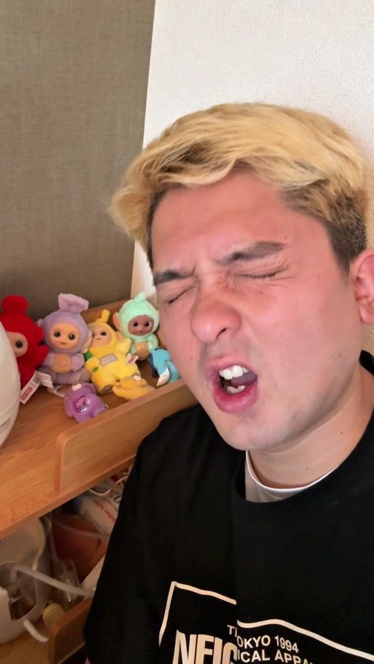 TikTok video thumbnail by alan_gomez_