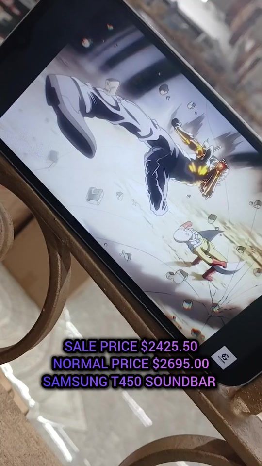 TikTok video thumbnail by pitcherelectronics