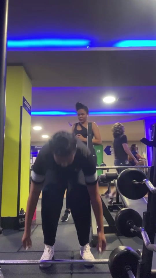 TikTok video thumbnail by hellydaguimaraes