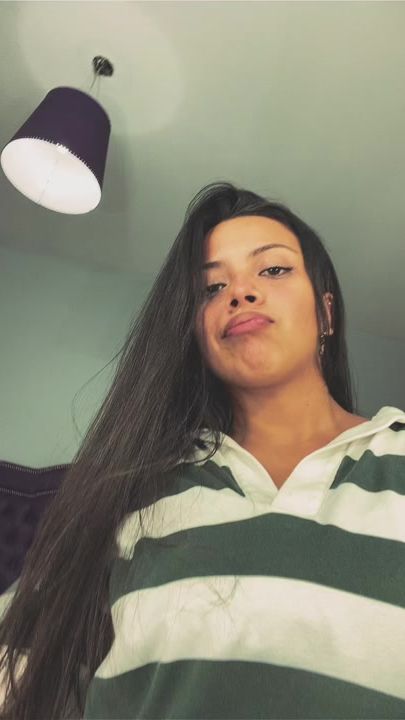 TikTok video thumbnail by tamnahir