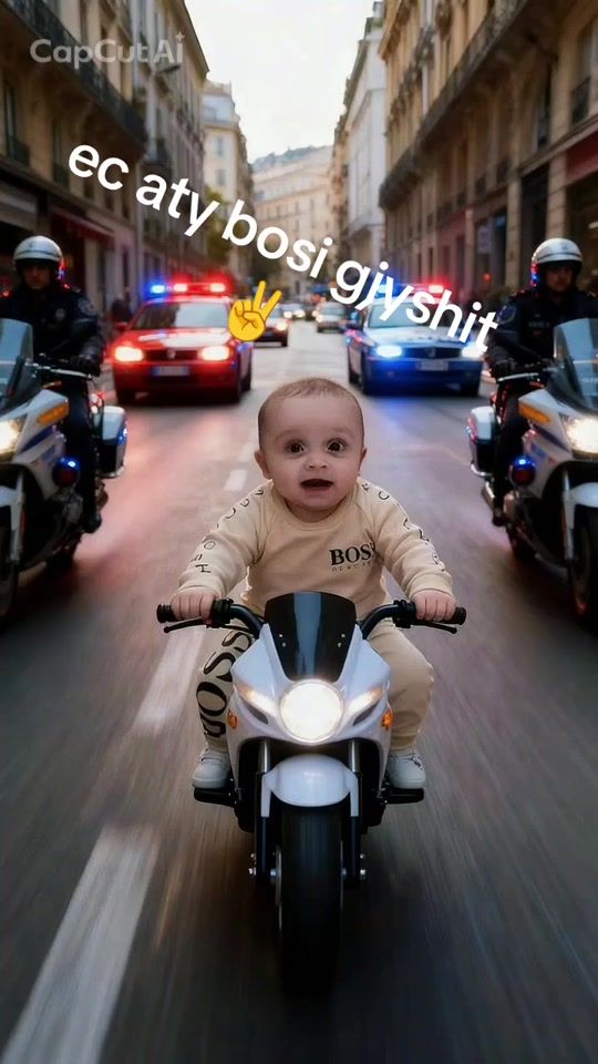 TikTok video thumbnail by ardi.berati