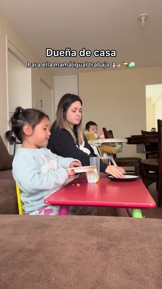 TikTok video thumbnail by bitianazarett