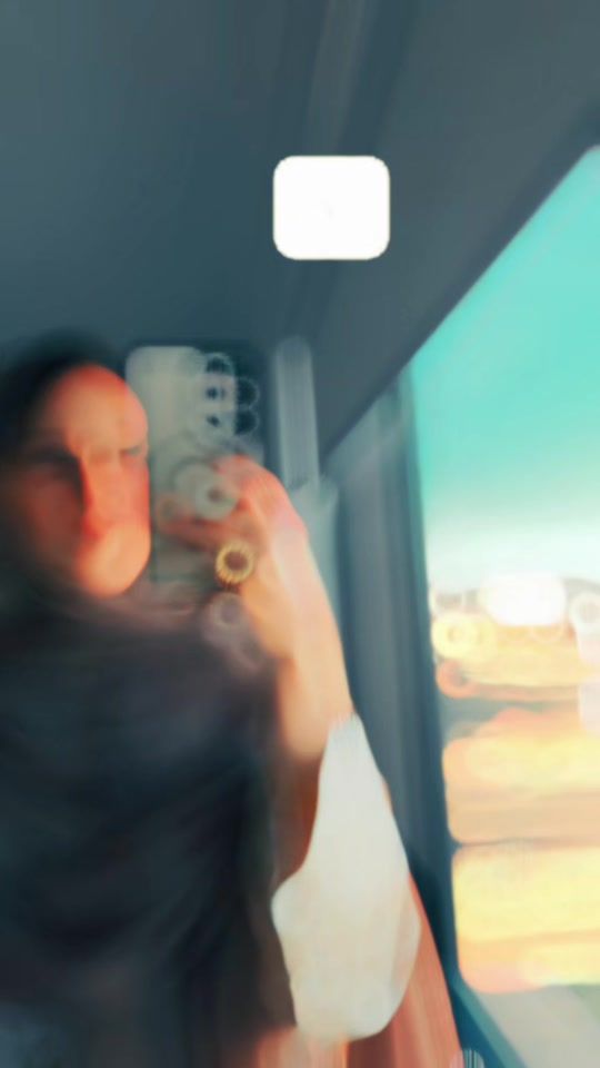 TikTok video thumbnail by thenihz313