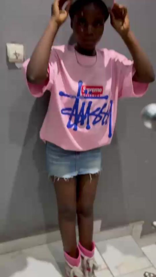 TikTok video thumbnail by cardibchoco
