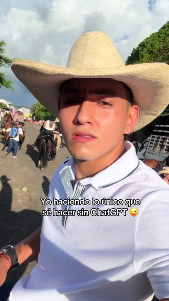 TikTok video thumbnail by davidbonilladussa