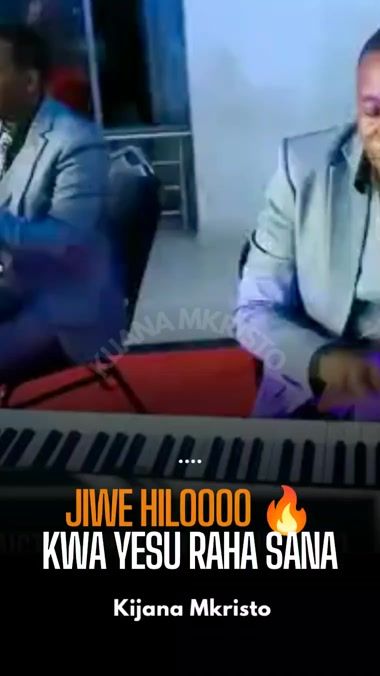 TikTok video thumbnail by km.global