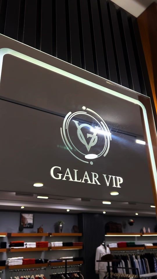 TikTok video thumbnail by galar_vipslemani