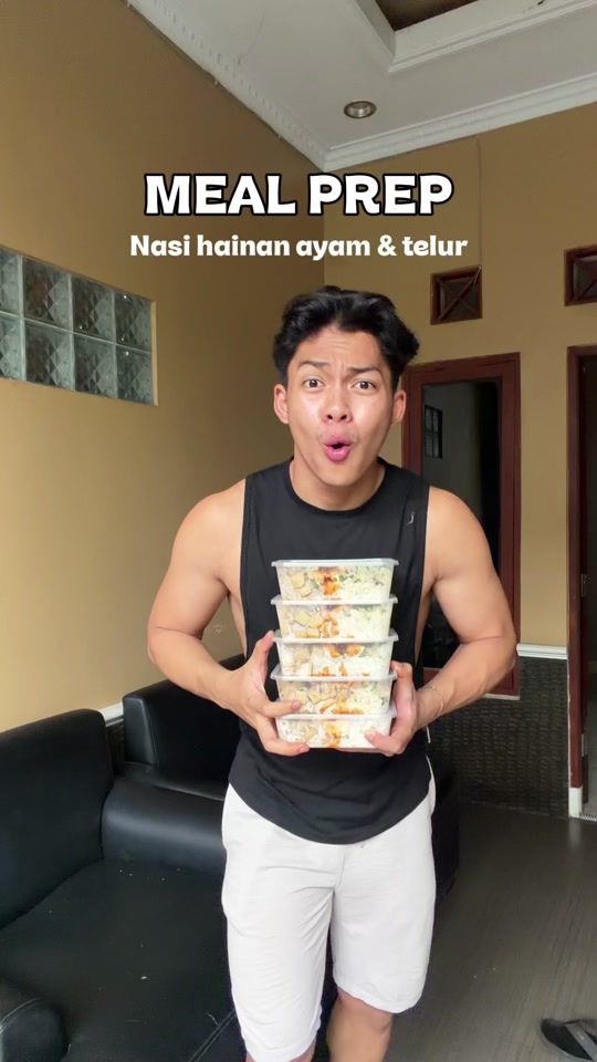 TikTok video thumbnail by angganasi