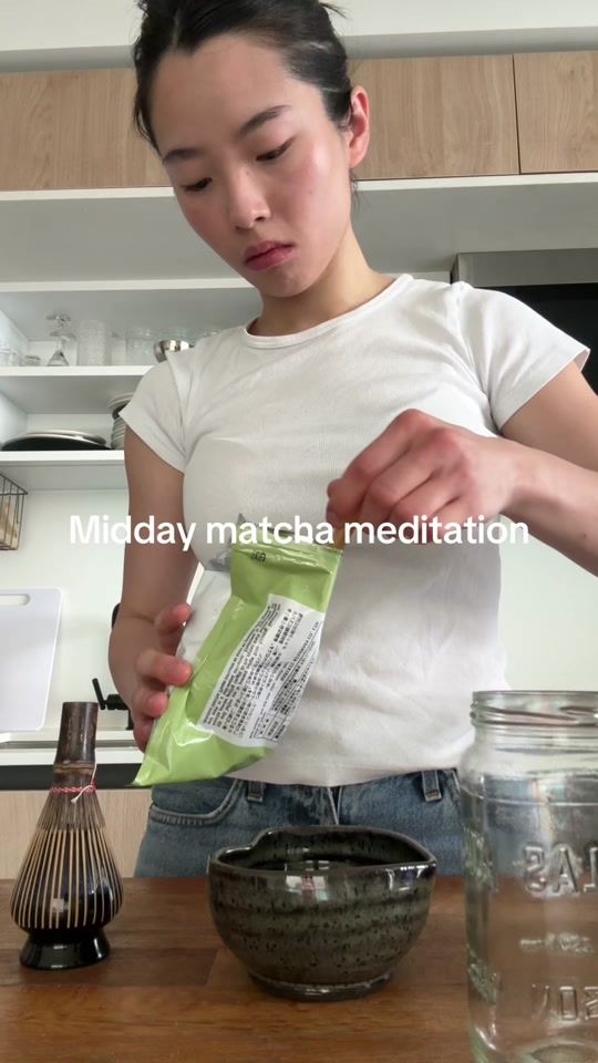 TikTok video thumbnail by user18915251215