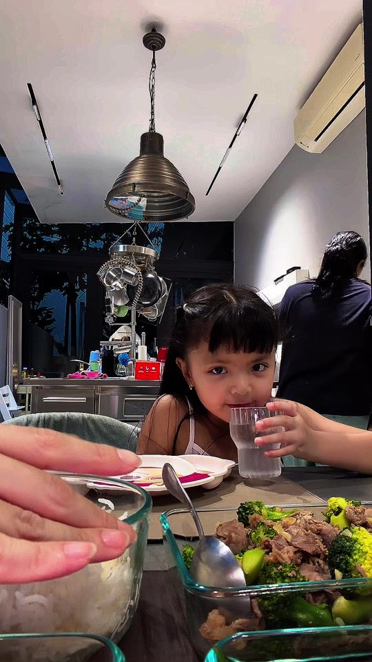 TikTok video thumbnail by scha.alyahya