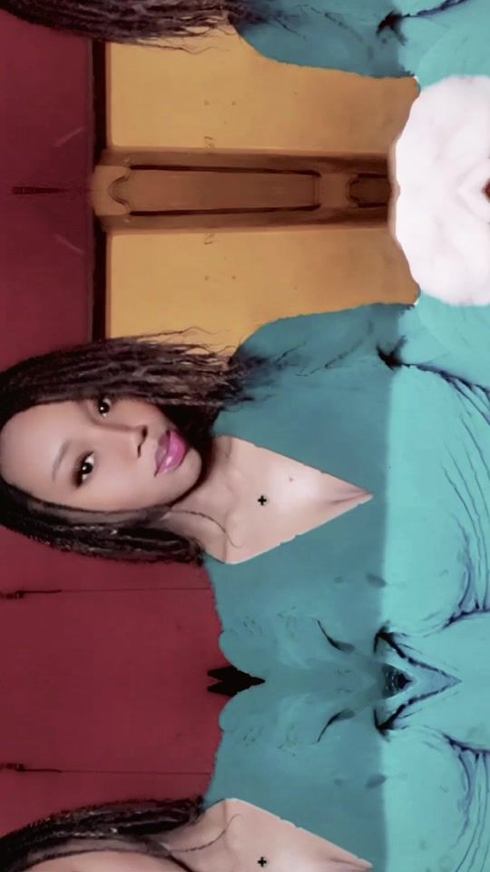 TikTok video thumbnail by maristababy